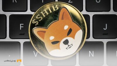 نرخ توکن سوزی شیبا به ۲۰۰۰ درصد میرسد؛ جهش قیمت در راه است؟