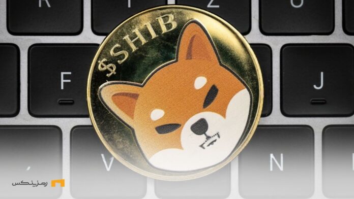 نرخ توکن سوزی شیبا به ۲۰۰۰ درصد می‌رسد؛ جهش قیمت در راه است؟