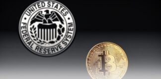 اظهارات جدید مقامات فدرال رزرو؛ آیا ذخایر بیت کوین ممکن است؟ اظهارات جدید مقامات فدرال رزرو؛ آیا ذخایر بیت کوین ممکن است؟