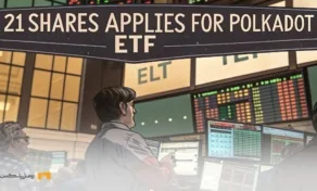 انتقاد شدید از ETF پولکادات؛ آیا این محصول محکوم به شکست است؟