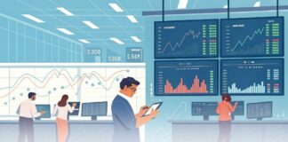 گزارش اشتغال آمریکا؛ آیا بیت کوین به ۹۵ هزار دلار سقوط میکند؟ گزارش اشتغال آمریکا؛ آیا بیت کوین به ۹۵ هزار دلار سقوط میکند؟