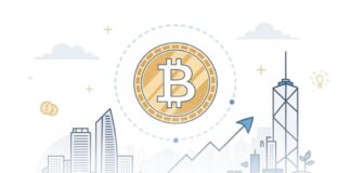 بارکلیز ۱۳۱ میلیون دلار در ETF بلکراک بیت کوین سرمایهگذاری کرد سرمایهگذاری ۱۳۱ میلیون دلاری بیت کوین در ETF بلکراک