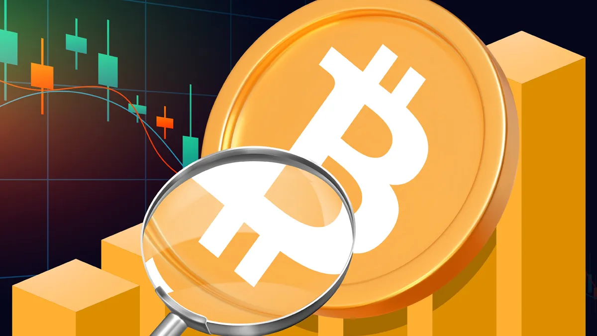 تحلیل فاندامنتال بیت کوین فاندامنتال بیت کوین زیر ذره بین