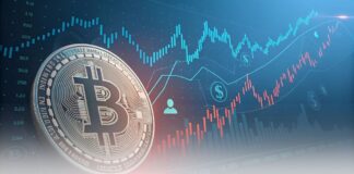 رشد محدود بیت کوین پس از انتشار دادههای CPI آمریکا رشد محدود بیت کوین