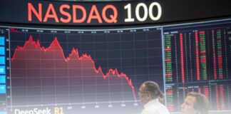 بازگشت دامیننس بیتکوین به بالای ۶۰٪ همزمان با افت آلتکوینها بازگشت دامیننس بیتکوین به بالای ۶۰٪ همزمان با افت آلت کوین