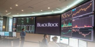 بلکراک ETP بیت کوین را به اروپا میآورد؛ تحول جدید بازار! ETP بیت کوین بلک راک و اروپا