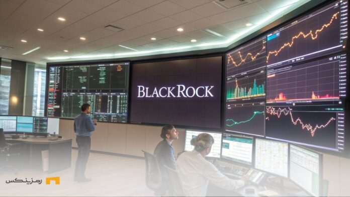 blackrock-bitcoin-etp-europe ETP بیت کوین بلک راک و اروپا