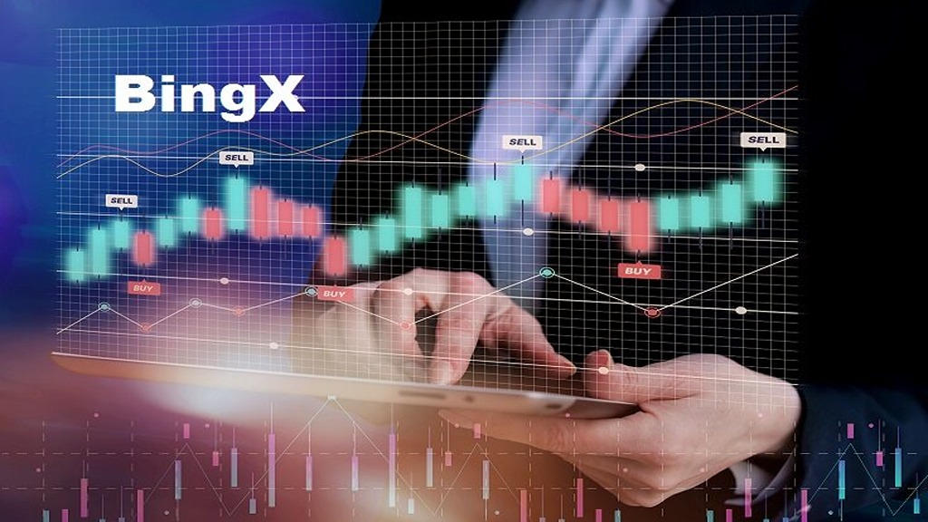 بونوس بینگ ایکس چیست و چگونه آن را دریافت کنیم؟