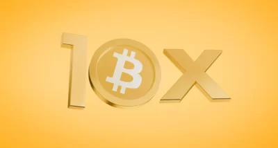 اطلاع‌رسانی اهرم آیان برای بیت کوین و طلا