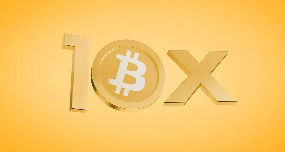 btc-gold-10x-isolated-margin اطلاعرسانی اهرم آیان برای بیت کوین و طلا