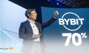 ۷۰٪ اتریومها نابود شد