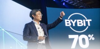 مدیرعامل بایبیت: ۷۰٪ اتریومها نابود شد! ۷۰٪ اتریومها نابود شد