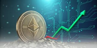 بایبیت ۷۴۲ میلیون دلار اتریوم خرید! آیا اتریوم رشد میکند؟ خرید اتریوم توسط بای بیت