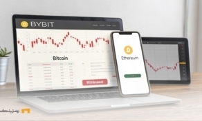 خروج ۶ میلیارد دلاری از بای بیت