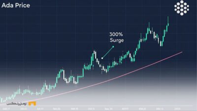 تحلیل کاردانو