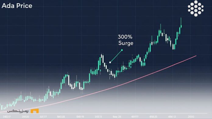 cardano-price-2-50-prediction تحلیل کاردانو