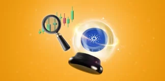 پیش بینی قیمت کاردانو در سال ۲۰۲۵ پیشینی قیمت کاردانو در سال ۲۰۲۵