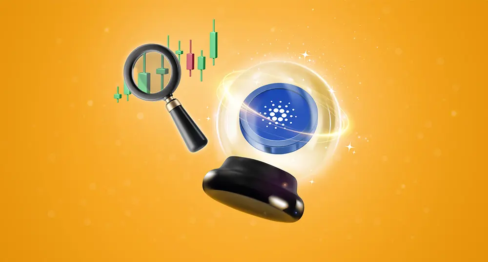 پیش بینی قیمت کاردانو در سال ۲۰۲۵ پیشینی قیمت کاردانو در سال ۲۰۲۵