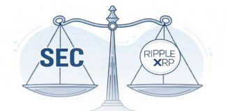 پیروزی کوینبیس برابر SEC؛ آیا ریپل رشد قیمتی خواهد داشت؟ کوین بیس و ریپل و sec