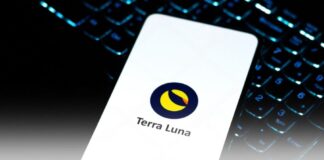 تصویب طرح سوزاندن داراییهای بدون پشتوانه توسط جامعه ترا لونا تصویب طرح سوزاندن داراییهای بدون پشتوانه توسط جامعه ترا لونا