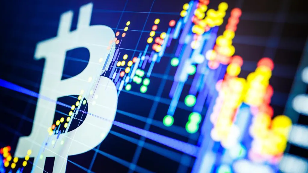 بهترین پلتفرم ارز دیجیتال  چیست