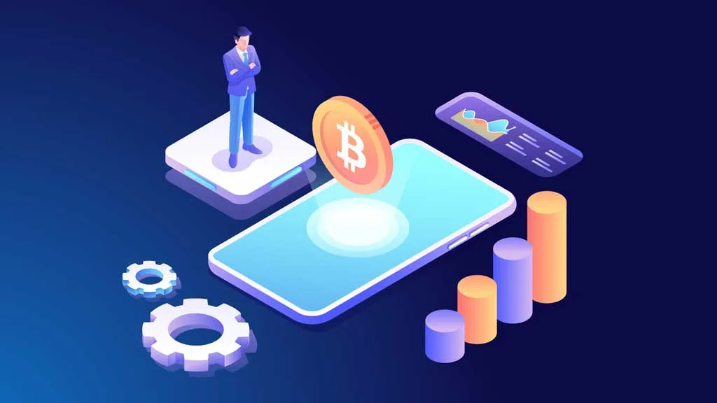 نکات کلیدی برای ورود موفق به بازار کریپتو