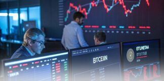 انقضای ۳ میلیارد دلار آپشن کریپتو؛ بیت کوین در دو راهی نوسان آپشنهای بیتکوین و اتریوم