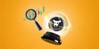 پیش بینی قیمت داگز در سال ۲۰۲۵ پیشینی قیمت داگز در سال ۲۰۲۵