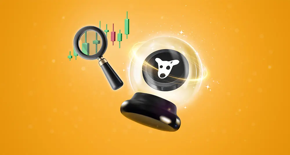 پیش بینی قیمت داگز در سال ۲۰۲۵ پیشینی قیمت داگز در سال ۲۰۲۵