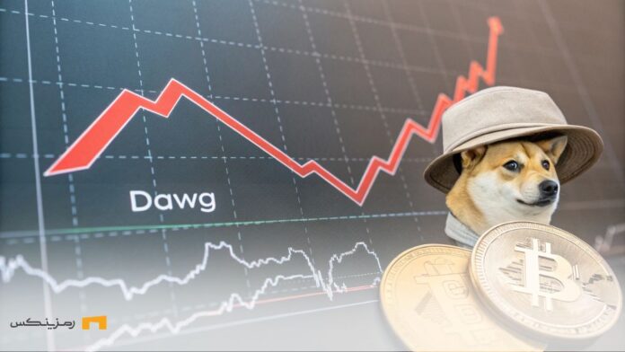 dogwifhat-86-decline-buy-the-dip-or-wait-for-recovery سقوط داگ ویف هت