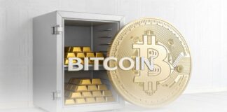 بررسی پیشنهاد ایلان ماسک برای جایگزینی طلا با بیت کوین جایگزینی طلا با بیت کوین