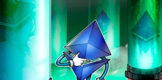 اتریوم کلاسیک چگونه از اتریوم جدا شد اتریوم کلاسیک چگونه از اتریوم جدا شد