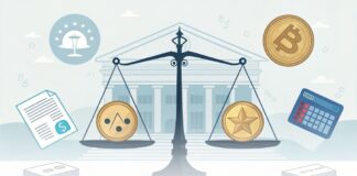 تأیید ETF ریپل، کاردانو، سولانا و دوج کوین؛ پیشبینیها تأیید ETF ریپل، کاردانو، سولانا و دوج کوین