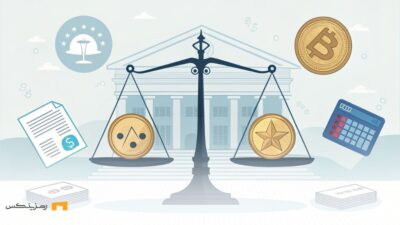 تأیید ETF ریپل، کاردانو، سولانا و دوج کوین