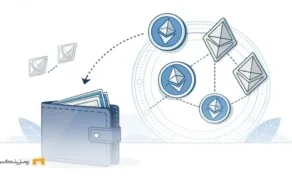 خروج اتریوم از صرافیها