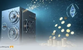 سرمایهگذاری ۱۲۰ میلیون دلاری اتریوم