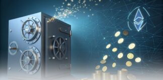 سرمایهگذاری ۱۲۰ میلیون دلاری اتریوم فاندیشن در دیفای سرمایهگذاری ۱۲۰ میلیون دلاری اتریوم