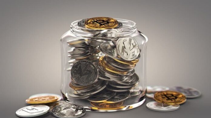 exchange-cryptocurrency نحوه تبدیل ارز دیجیتال به ریال و تومان از طریق صرافی و کیف پول