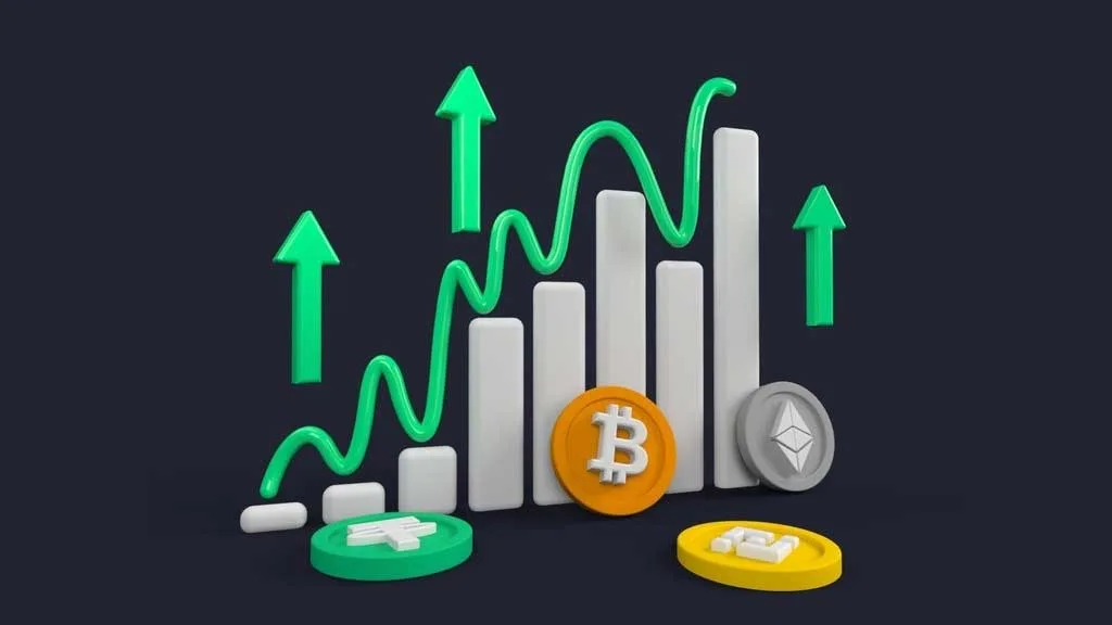 پیش‌بینی ارز دیجیتال در حال رشد با تحلیل فاندامنتال: ارزیابی عوامل کلیدی