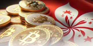 هنگکنگ بیت کوین را بهعنوان اثبات سرمایه برای اقامت به رسمیت شناخت هنگکنگ و بیت کوین