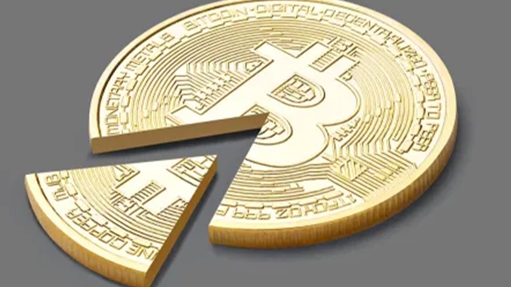 how-much-is-1000-satoshi هر 1000 ساتوشی چند تومان است