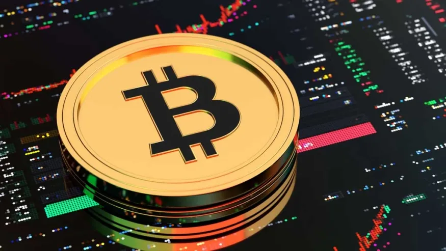 چگونه وارد ارز دیجیتال شویم؟ نکات آموزشی تا کسب درآمد