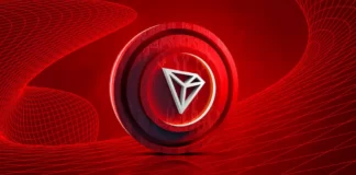 آیا ترون به پایان اصلاح قیمتی رسیده است؟ آیا اصلاح قیمتی ترون به پایان رسیده؟