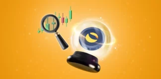 پیش بینی قیمت لونا کلاسیک در سال ۲۰۲۵ پیشبینی قیمت لونا کلاسیک در سال ۲۰۲۵