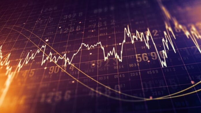 ترید با استفاده از استراتژی مارتینگل