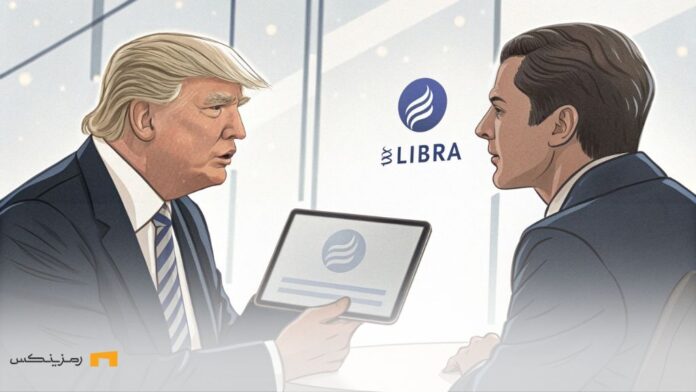 milei-libra-token-truth-behindcontroversy میلی و لیبرا