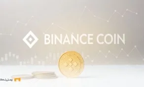 تحلیل بایننس کوین