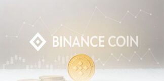 آیا قیمت بایننس کوین به ۱۰۰۰ دلار خواهد رسید؟ تحلیل بایننس کوین