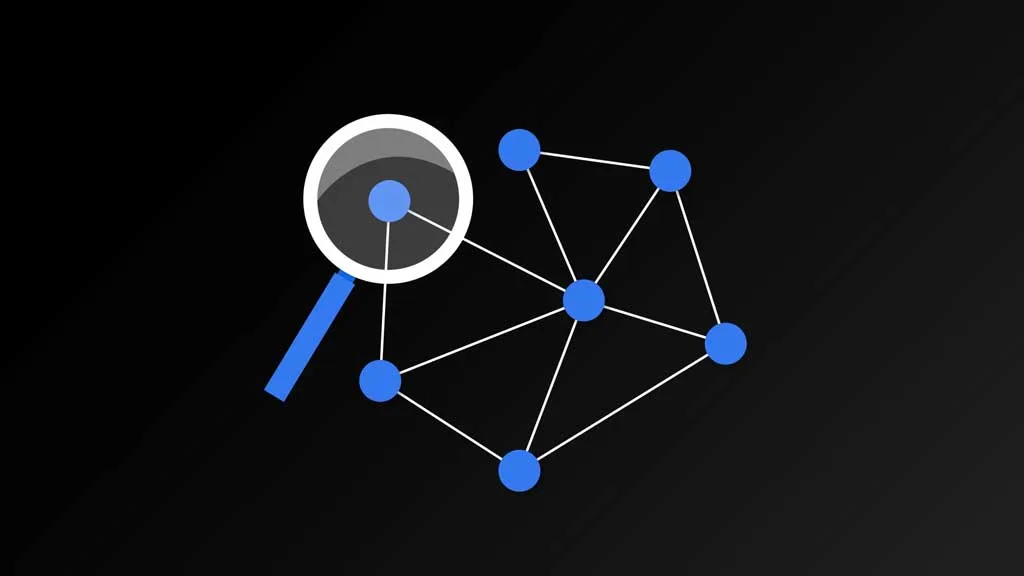 پیش‌بینی ارز دیجیتال با تحلیل آنچین (On-Chain): استفاده از داده‌های بلاکچین
