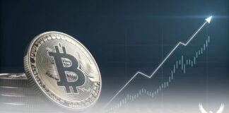 اوسپری برای تبدیل Bitcoin Trust به ETF درخواست داد تبدیل Bitcoin Trust به ETF